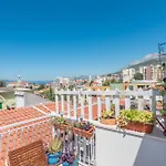 Little House Apartment